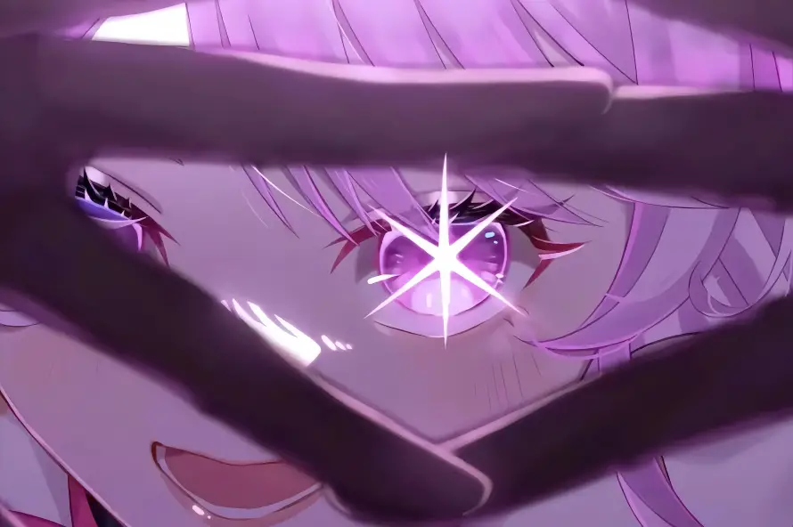 Favorite Image