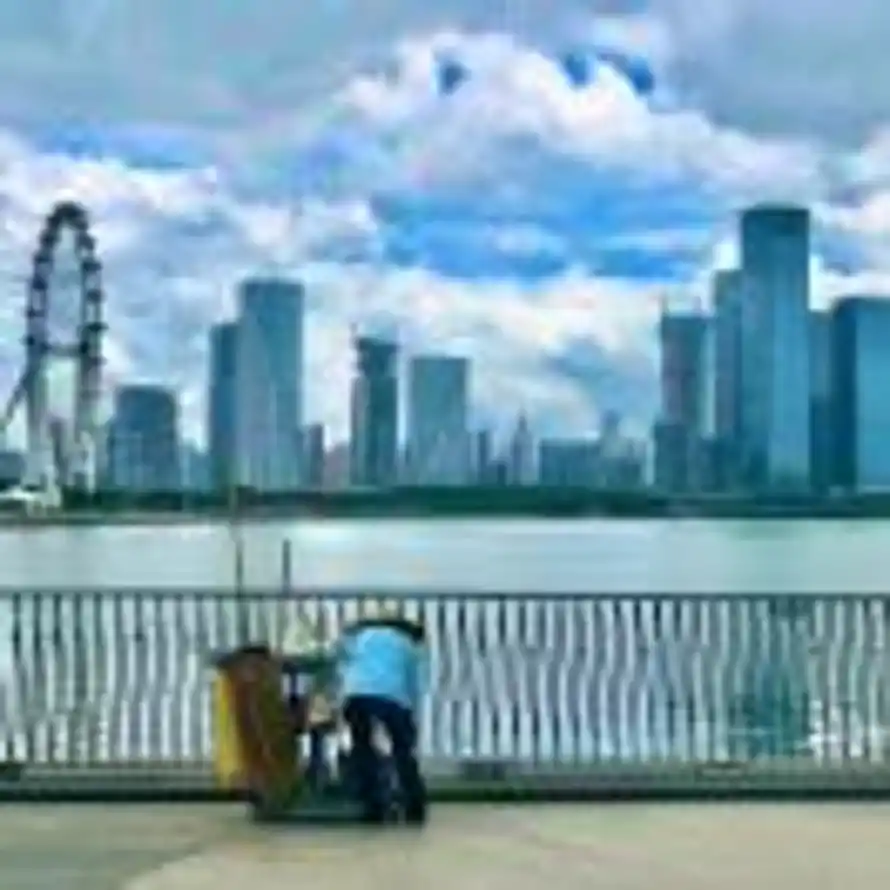 蘇浦生的头像