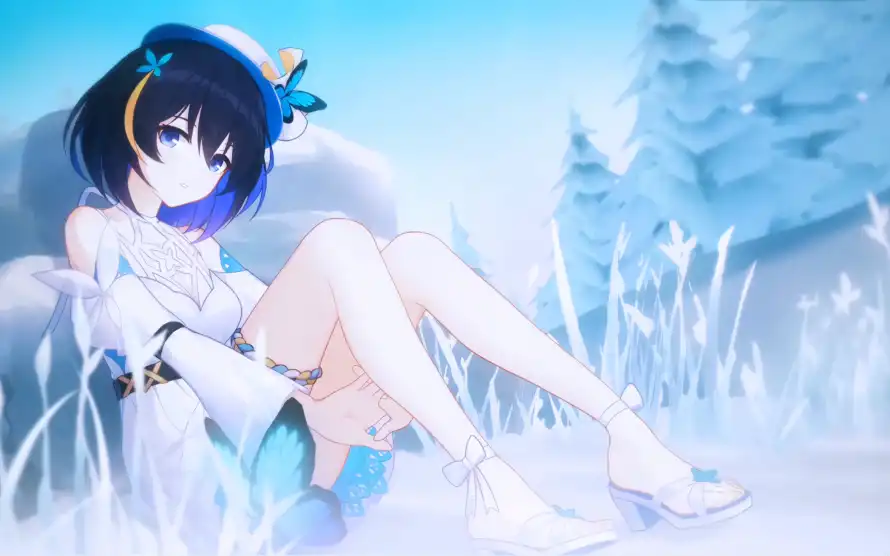 Favorite Image