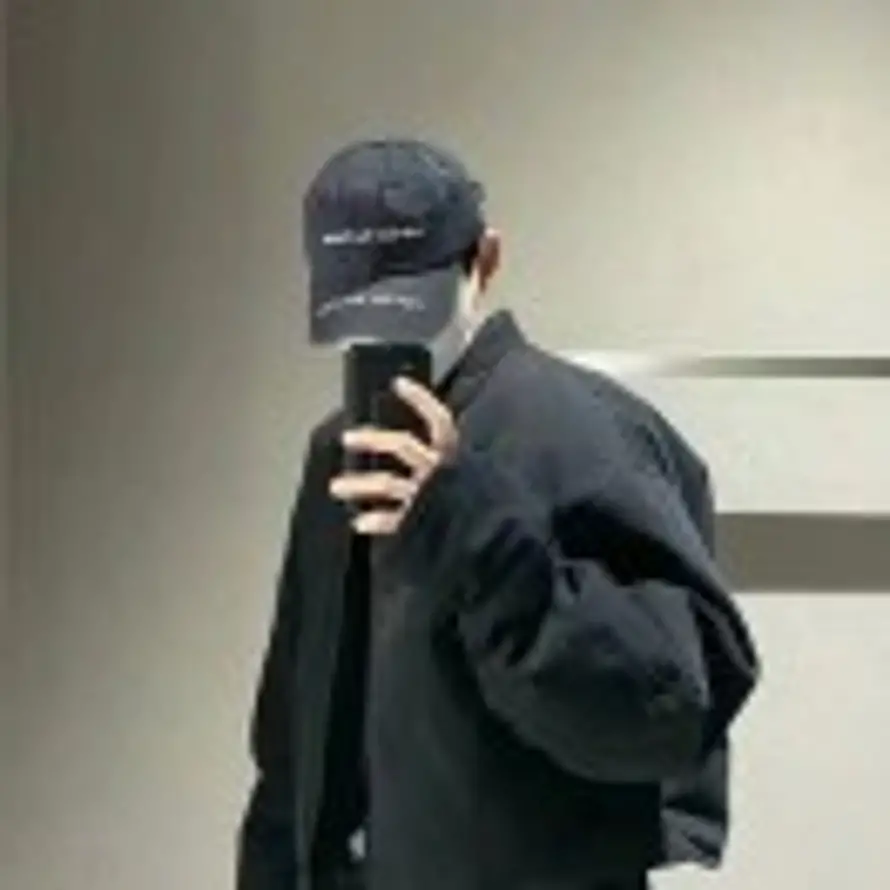 苋-A洁尚车工坊的头像