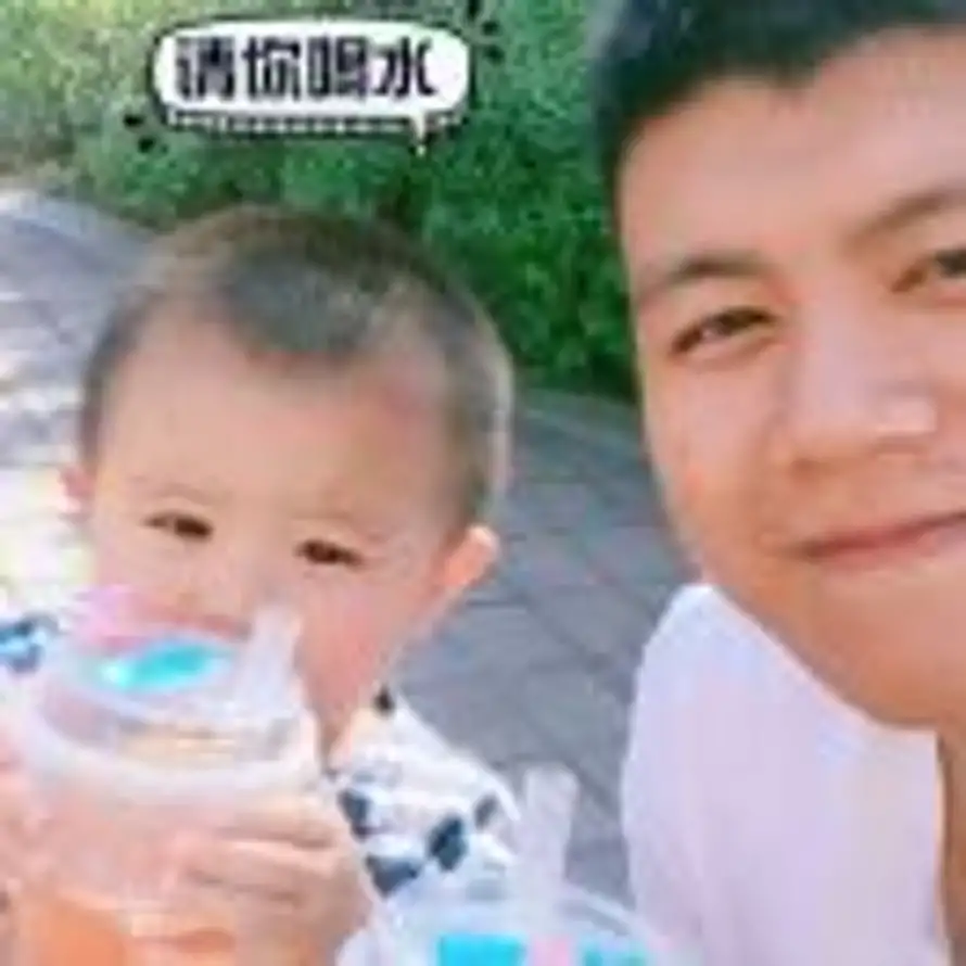 小吴的头像
