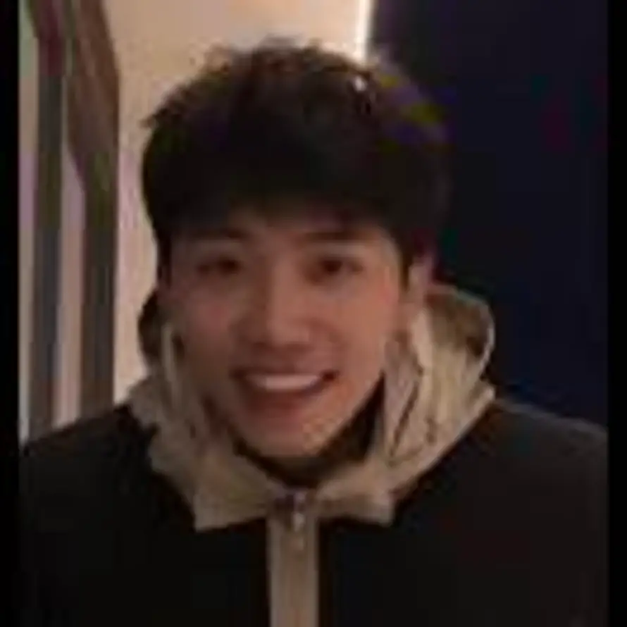 小朝想搞钱的头像