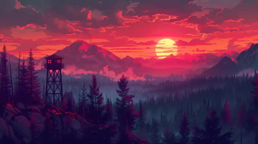 Favorite Image