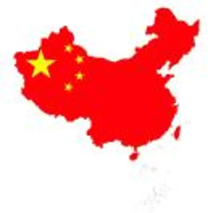 两袖清风的头像