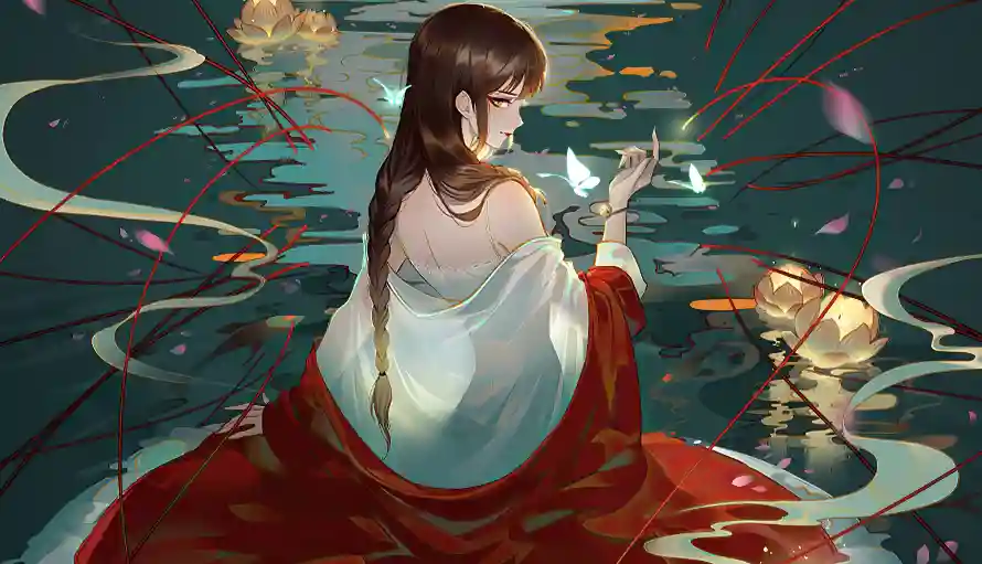 Favorite Image