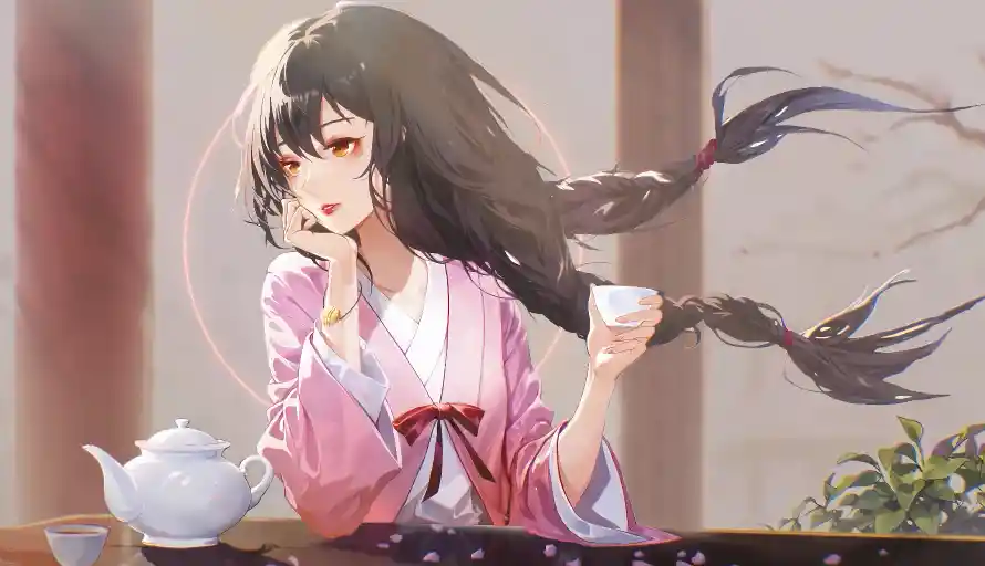 Favorite Image