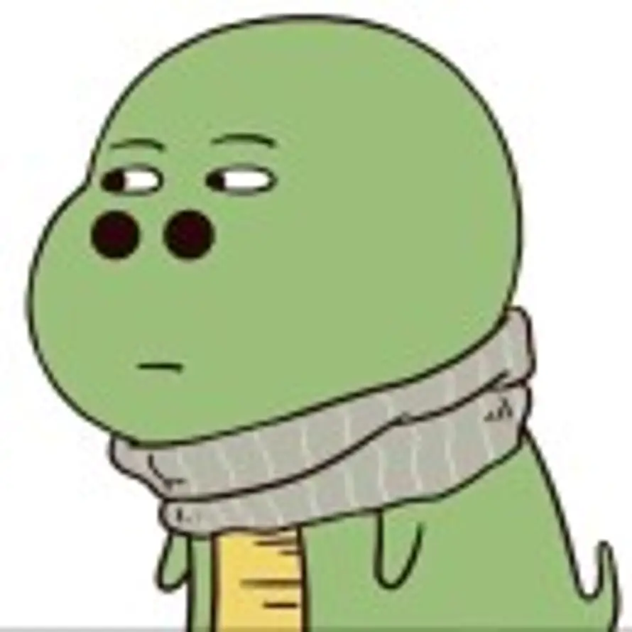Debil的头像