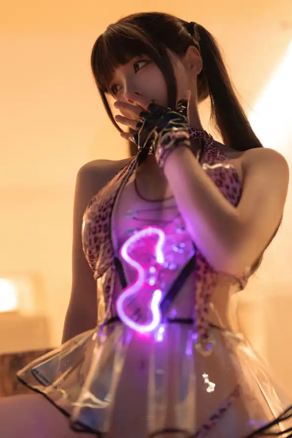 Favorite Image