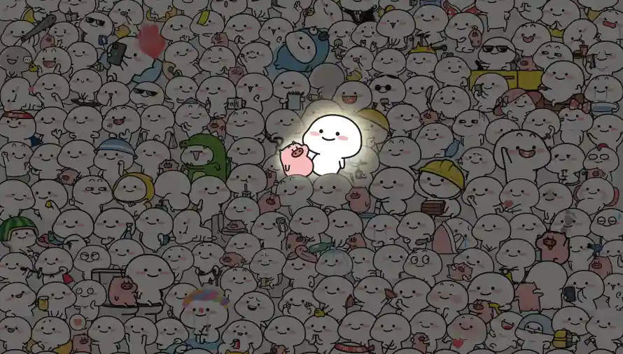 Favorite Image