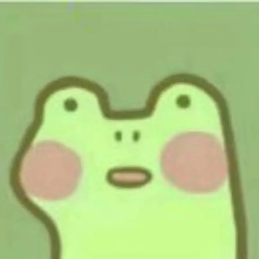 某某的头像