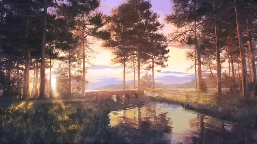Favorite Image