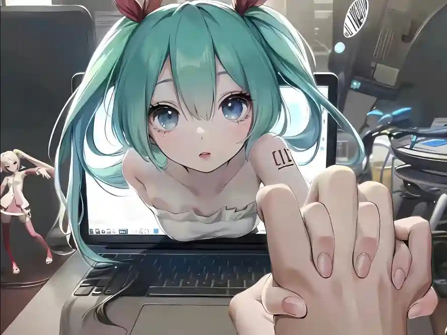 Favorite Image