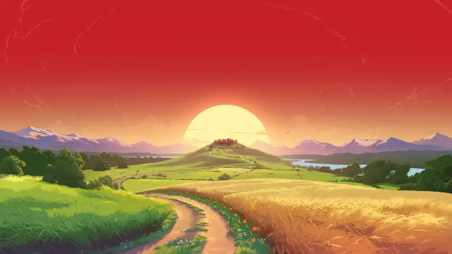 Favorite Image
