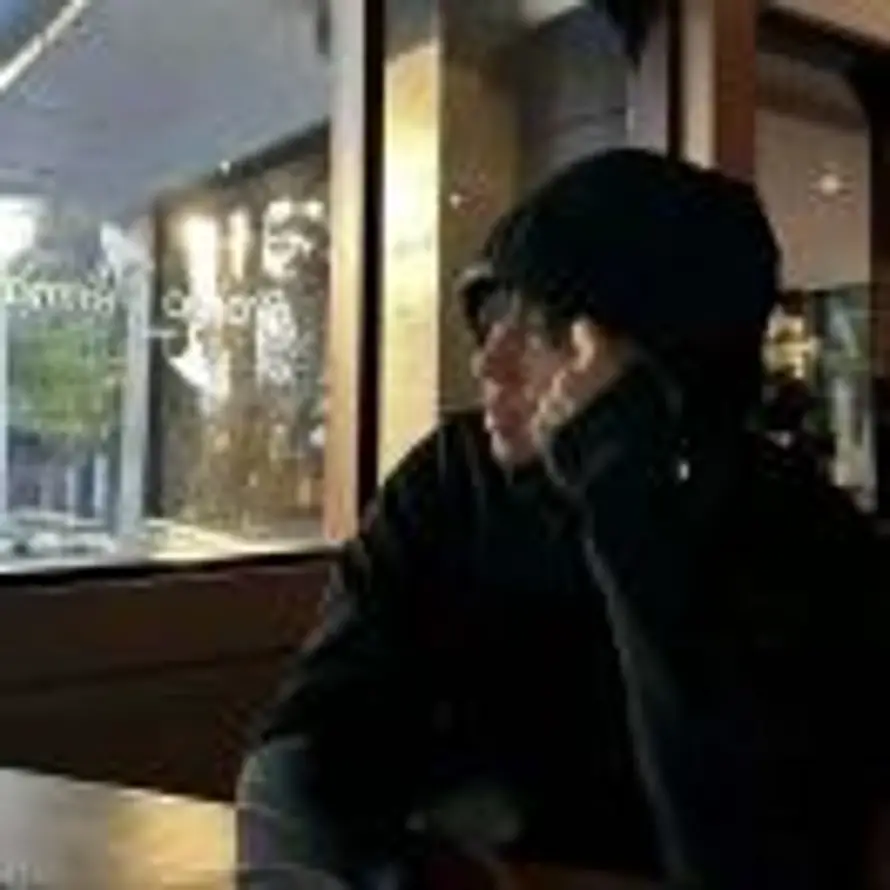 Tonlc的头像