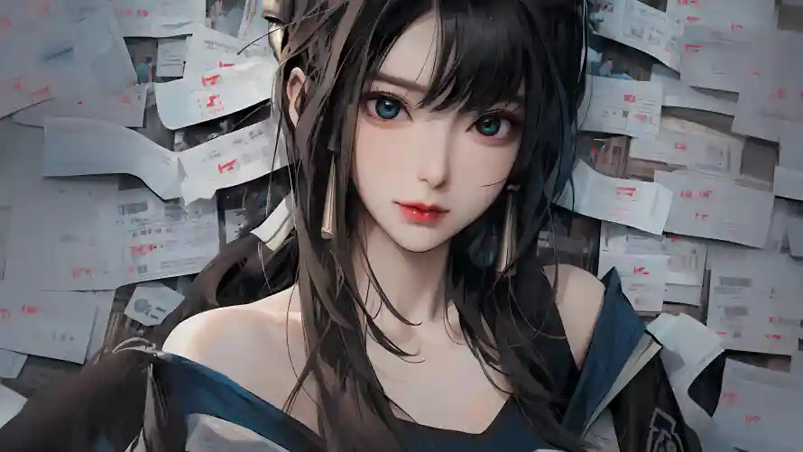 Favorite Image