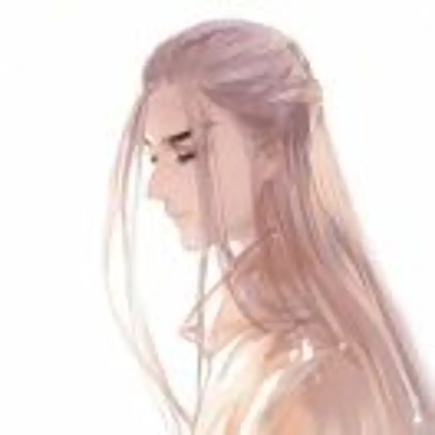 Better Me的头像