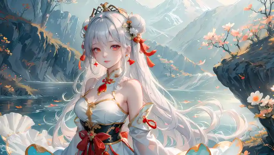 Favorite Image