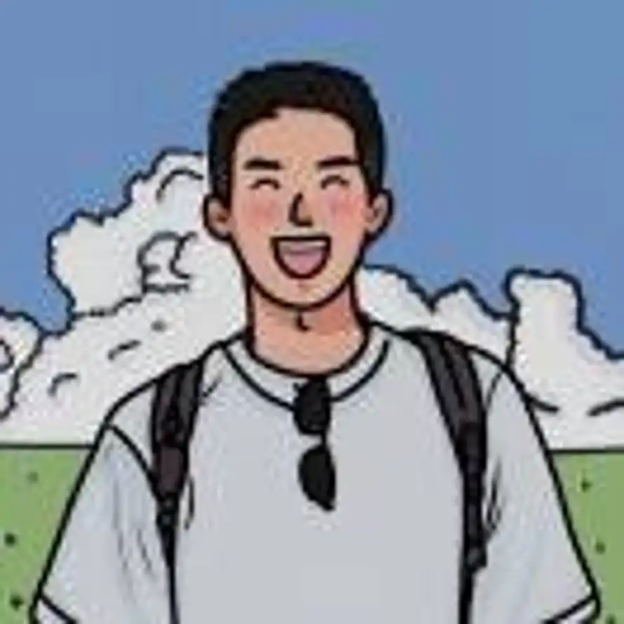 ...的头像