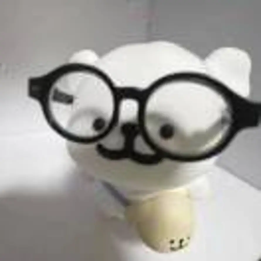 Mi Manchi的头像