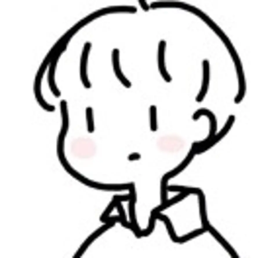 白露的头像