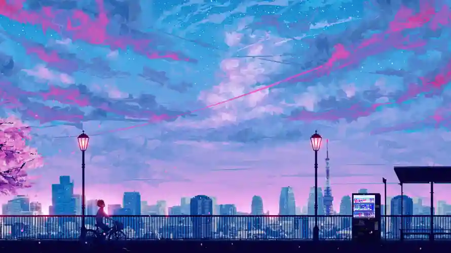 Favorite Image