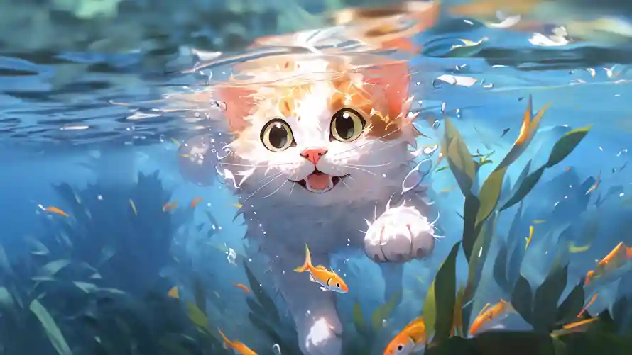 Favorite Image