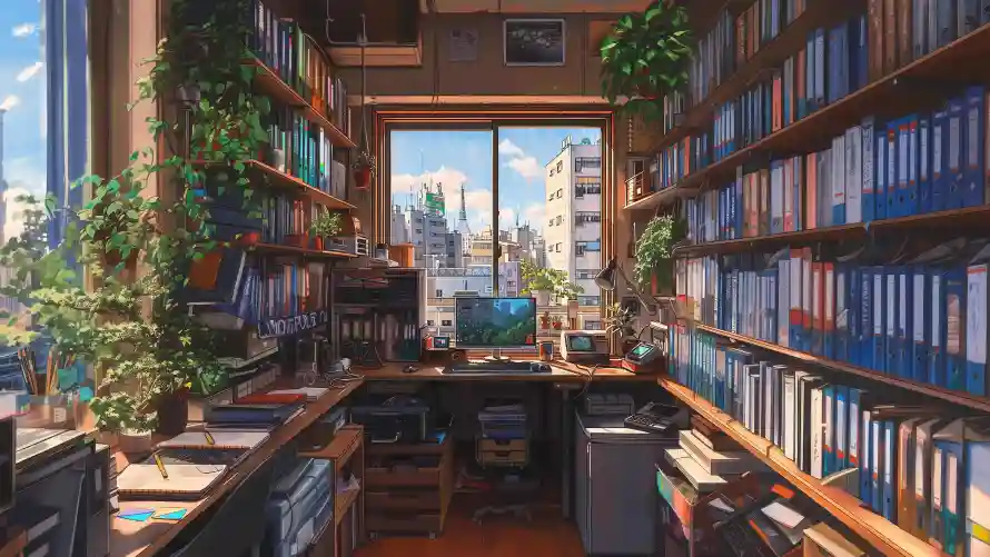 Favorite Image