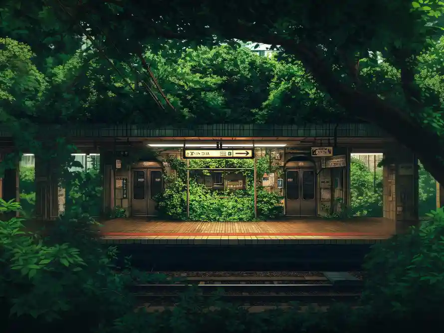 Favorite Image