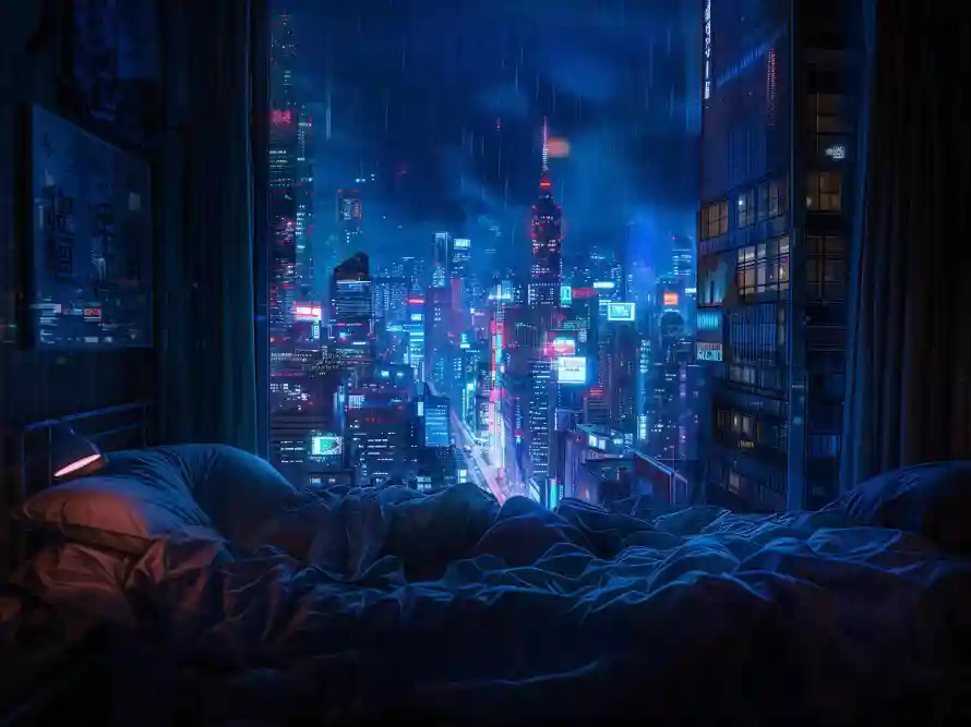 Favorite Image