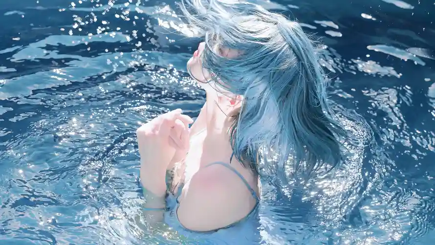 Favorite Image