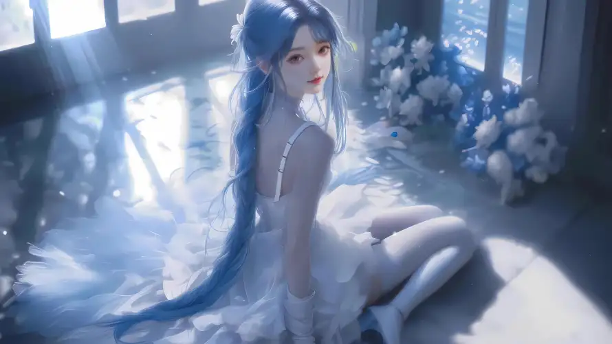 Favorite Image