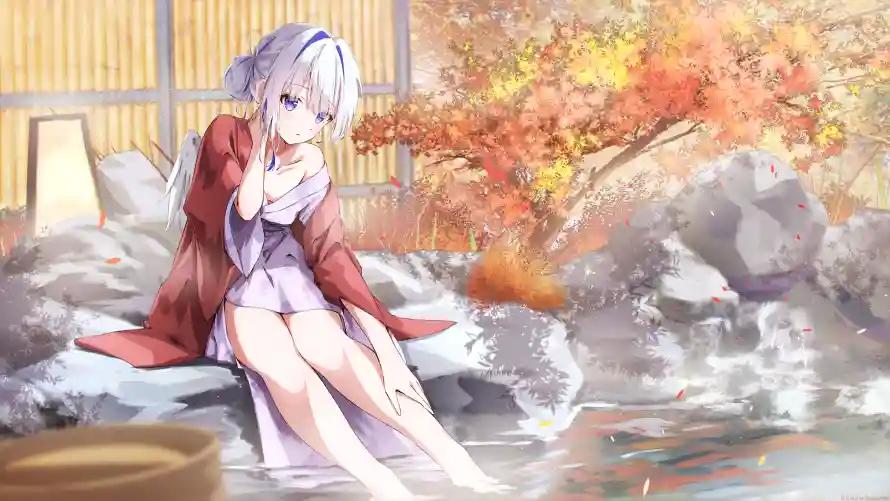 Favorite Image