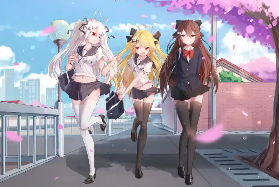 Favorite Image