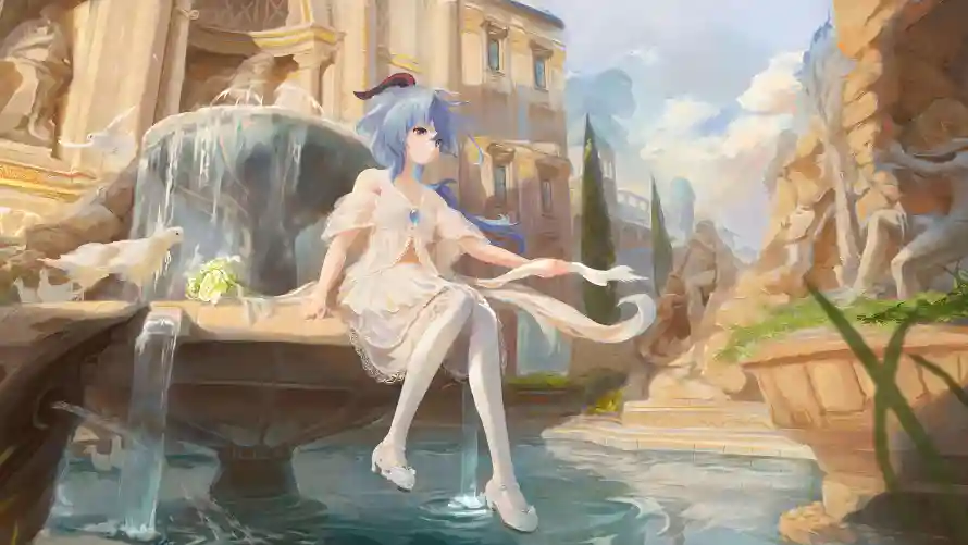Favorite Image
