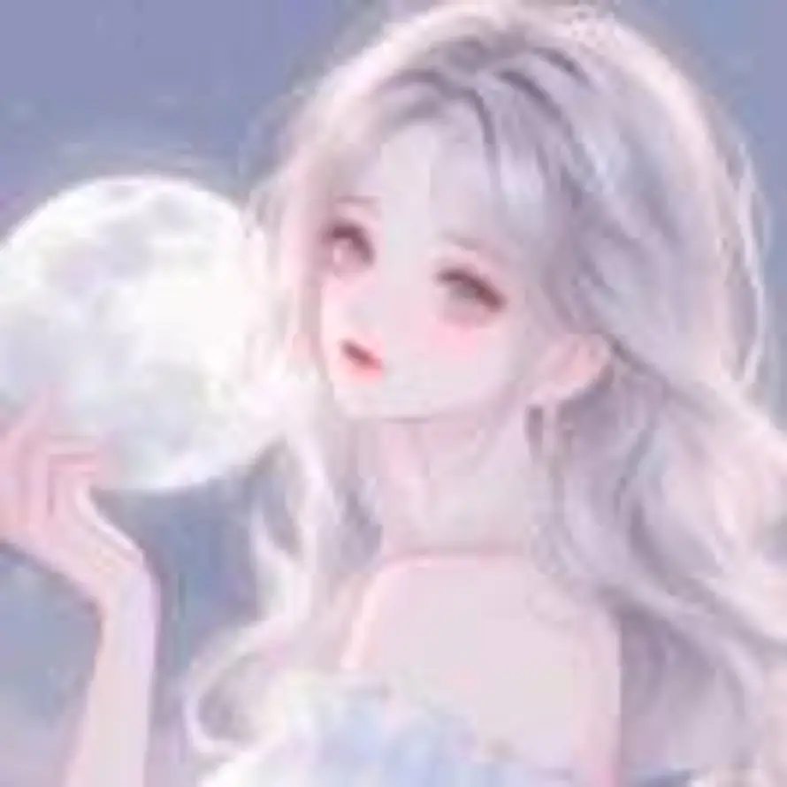 Ray的头像
