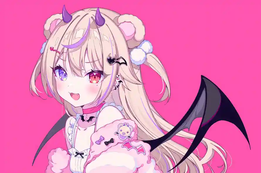 Favorite Image