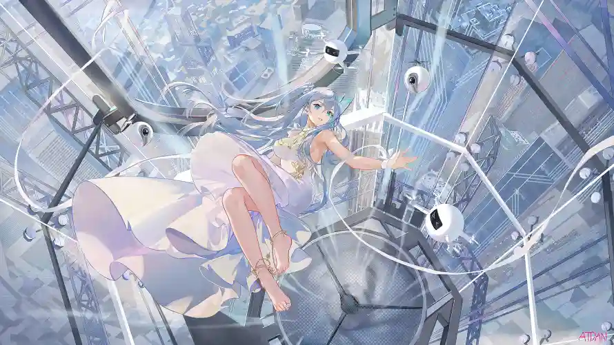 Favorite Image