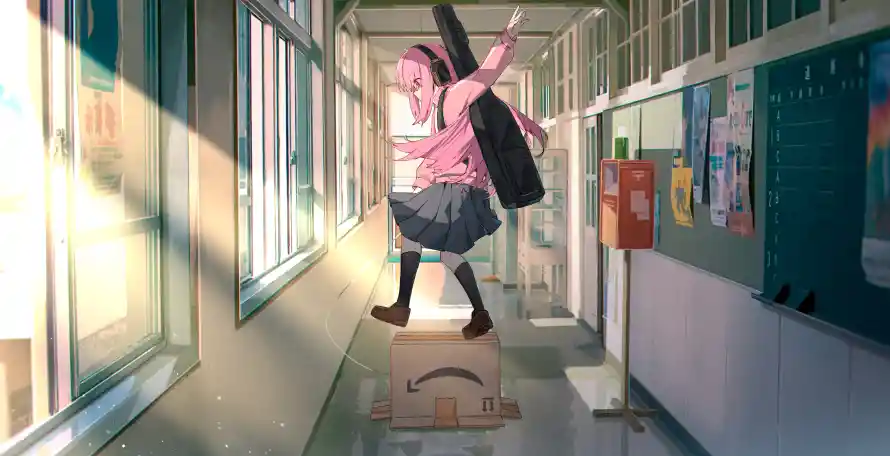 Favorite Image