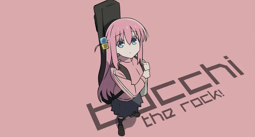 Favorite Image