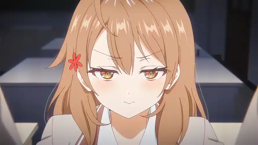 Favorite Image