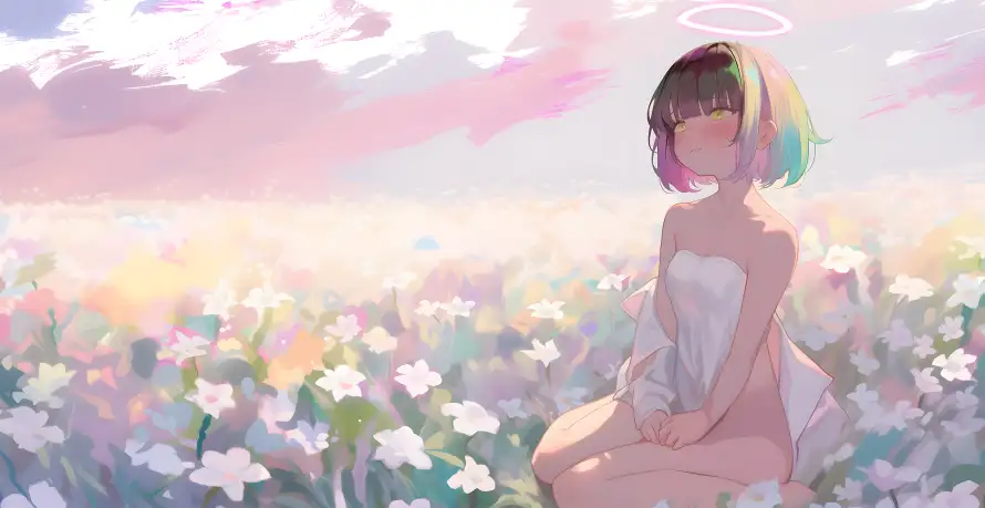 Favorite Image