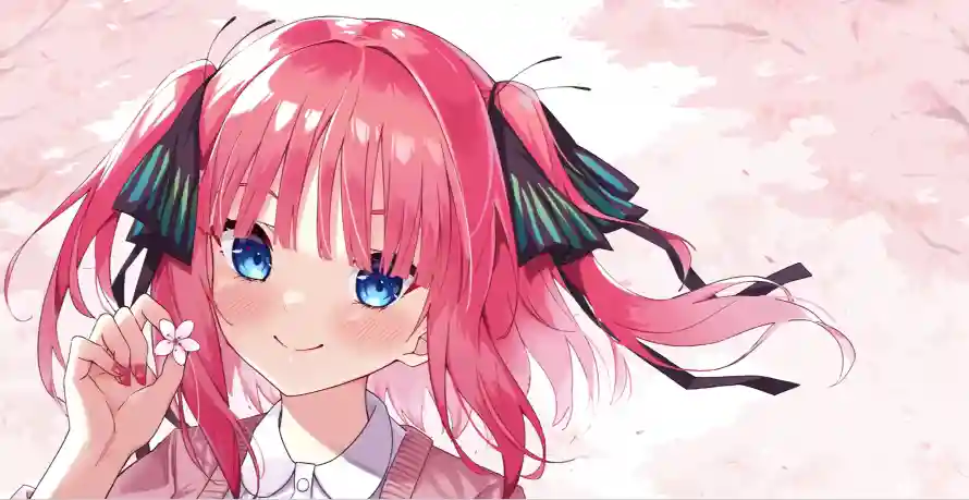 Favorite Image