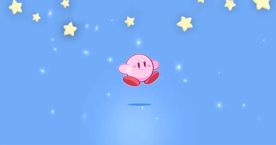 Favorite Image