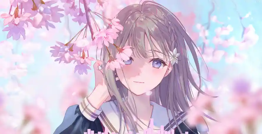 Favorite Image