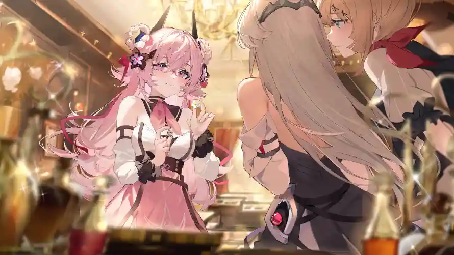 Favorite Image