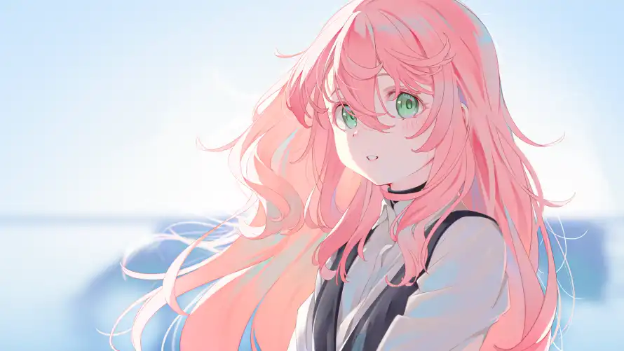 Favorite Image