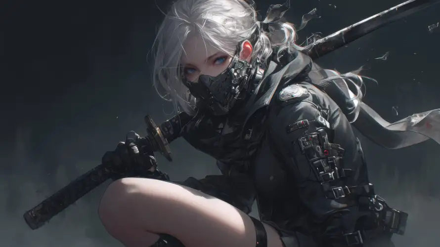 Favorite Image