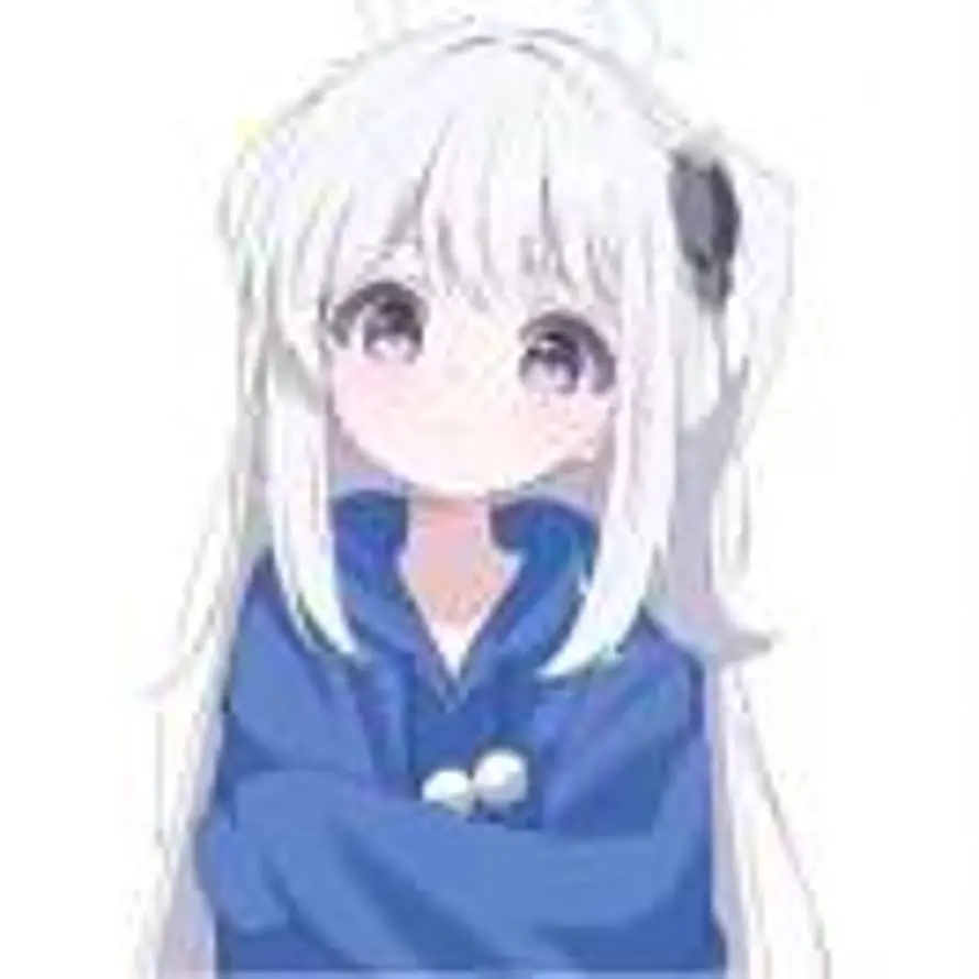 ลี ซอง的头像