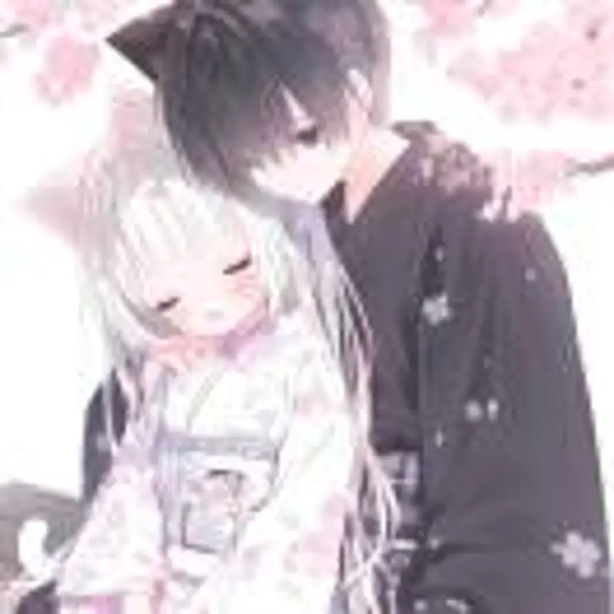 ๒เคร的头像