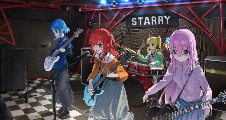 Favorite Image